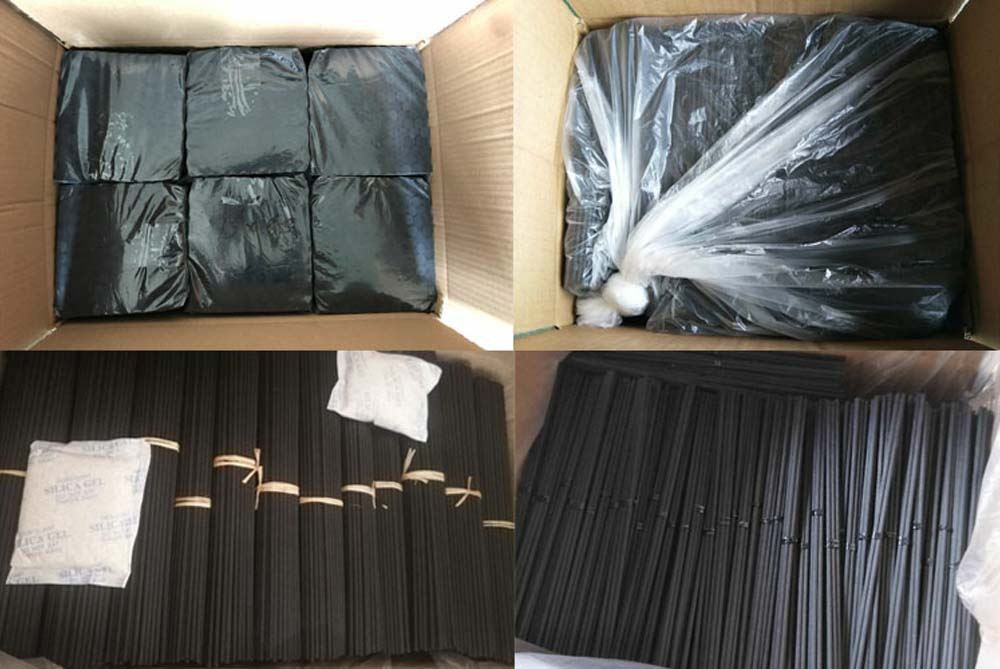 package 3