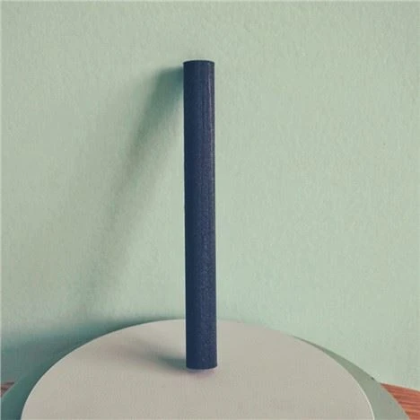 Giant Reed difuusori pulgad